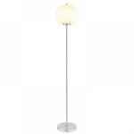 GLOBO Blacky 15345SNO