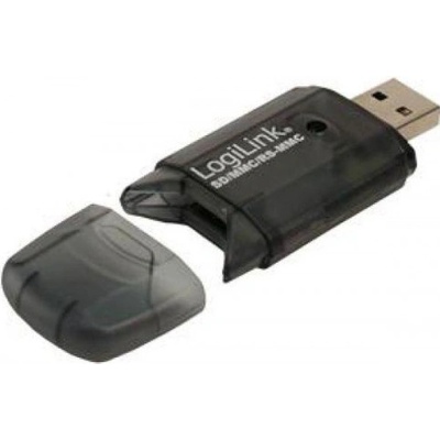 Logilink CR0007