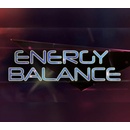 Energy Balance