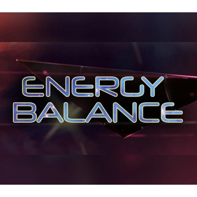 Energy Balance