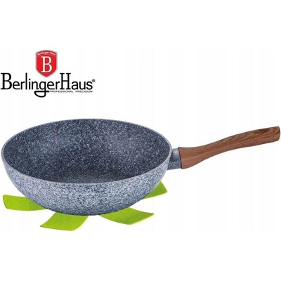 Berlingenhaus BH-1205 28 cm
