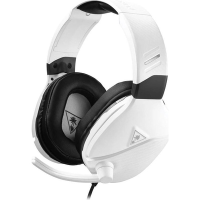 Turtle Beach STEALTH Recon 200