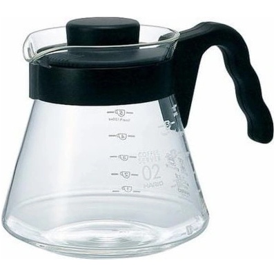 Hario Jug VCS-02B