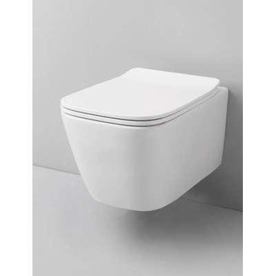 Art Ceram A16 "ASA00201