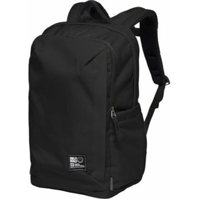 Jack Wolfskin Smileyworld 22l
