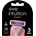 Wilkinson Sword Intuition Комплект ножчета за самобръсначка Quattro, 3 броя