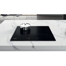 Varné dosky Whirlpool WS Q4860 NE
