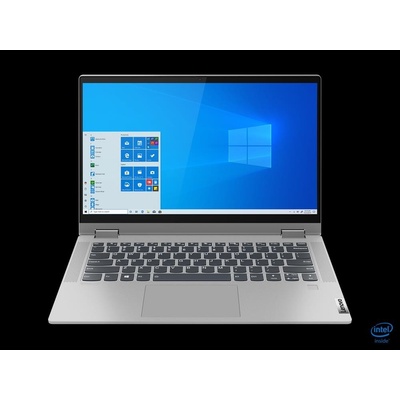 Lenovo IdeaPad Flex 5 82HS0193CK
