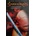 Samourais dvd