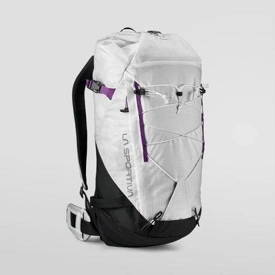La Sportiva Granite 32l biela