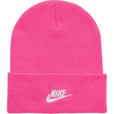 Nike PEAK ružová HF0186-645