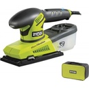 Ryobi ESS 280 RV