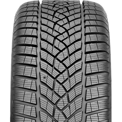 Goodyear UltraGrip Performance XL 245/45 R18 100V
