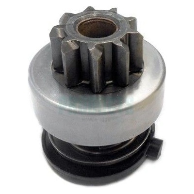 Pastorek, startér HOFFER 47016