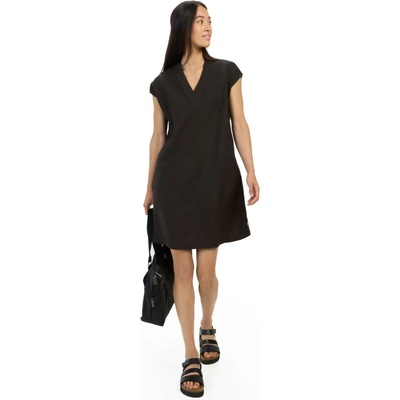 Camel Active Dress Anthra