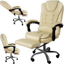 Malatec 23287 EKO