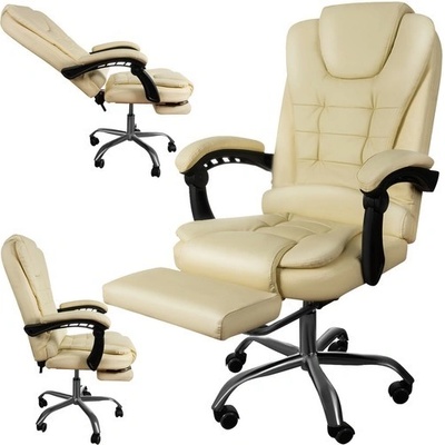 Malatec 23287 EKO
