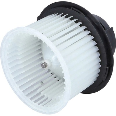 vnitřní ventilátor KAMOKA 7790080