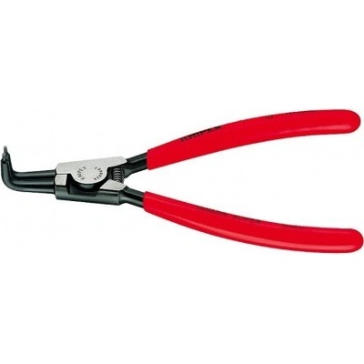 Knipex 4621A31SB