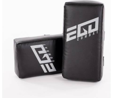 Ego Combat Energy.2