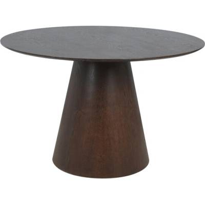 Sconto BULTUN orech