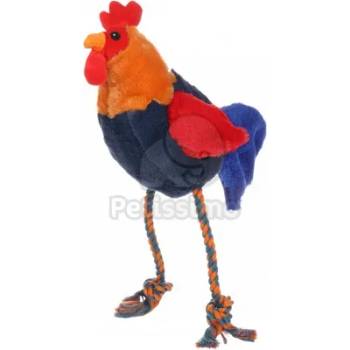 Image 1 of Flamingo Rovy - плюшен петел 51 см