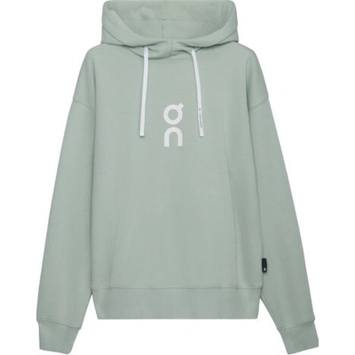 On Club Hoodie