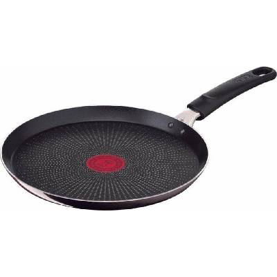 Tefal Simplicity 25cm pánev na palačinky B5821902