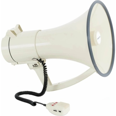 Proline MP-2000HRS MkII