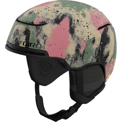 Giro Jackson Mips 24/25