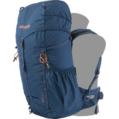 Pinguin Fly 30 l petrol