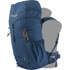 Pinguin Fly 30l petrol