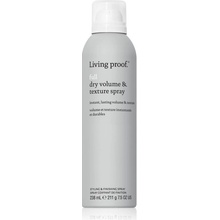 Living Proof Full texturizační mlha pro objem 238 ml