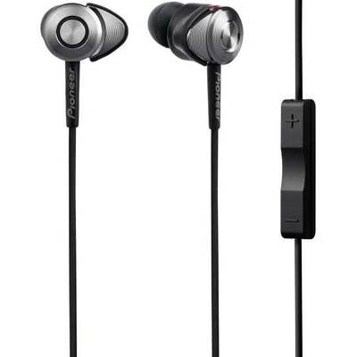 Pioneer SE-CL541