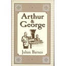 Arthur a George