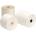 Schades Теморолка 44mmx45mx12mm (55044-40004)