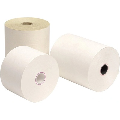 Schades Теморолка 44mmx45mx12mm (55044-40004)