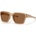 Oakley oo9497 949707 (oo9497 949707)