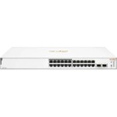 Aruba JL813A ABB