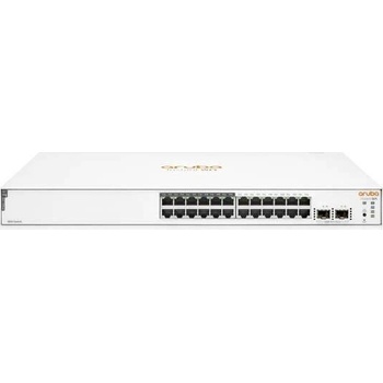 Aruba JL813A ABB