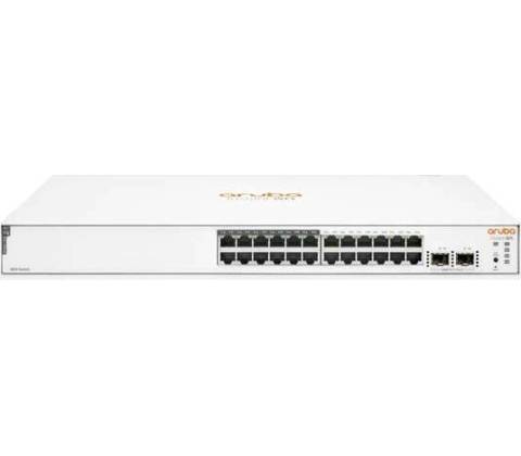 Aruba JL813A ABB