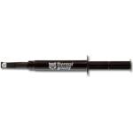 Thermal Grizzly Термо паста Thermal Grizzly Hydronaut, 7.8g, черен - TG-H-030-R (TG-H-030-R)