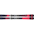 Rossignol Hero Elite LT Ti Konect 21/22