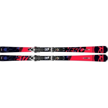 Rossignol Hero Elite LT Ti Konect 21/22