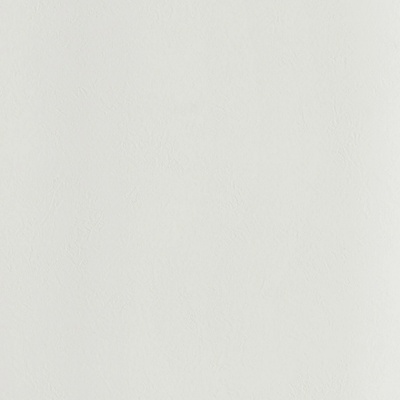 Modee Pure structure Concrete Slab Mono White 3.29 m2