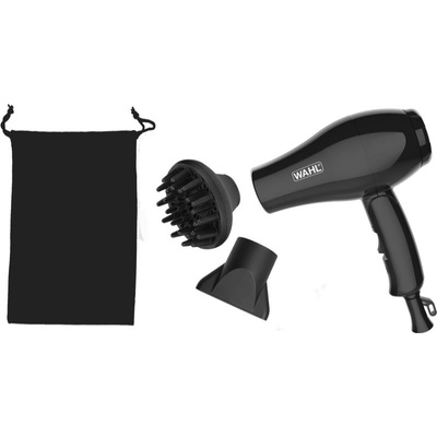 Wahl SW-323