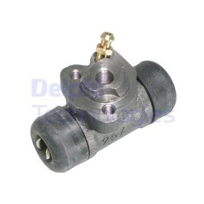 Válec kolové brzdy DELPHI LW60149