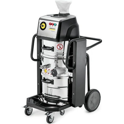 Kärcher IVC 60/30 Ap M Z22 1.576-106.0