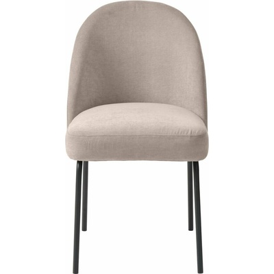 Unique Furniture Creston sivá