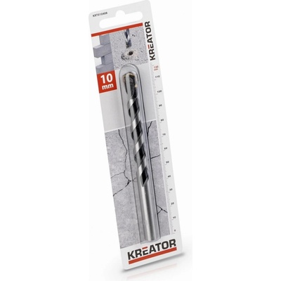 Kreator KRT010408